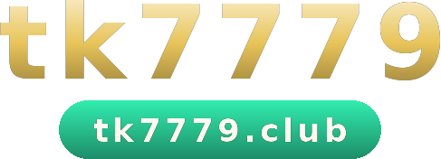 tk7779 logo