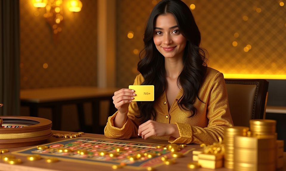 tk7779 casino app visual